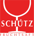 Fruchtsaftkelterei Karl Schütz GmbH