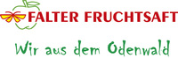 Falter Fruchtsaft GmbH